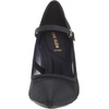 Anne Klein Women’s Bleeker(Mesh Navy)