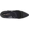 Anne Klein Women’s Bleeker(Mesh Navy)