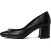 Anne Klein Womens Luisa(Black)