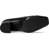 Anne Klein Womens Luisa(Black)
