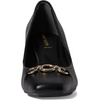 Anne Klein Womens Luisa(Black)
