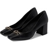 Anne Klein Womens Luisa(Black)
