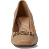 Anne Klein Womens Luisa(Nude)