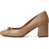 Anne Klein Womens Luisa(Nude)
