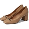 Anne Klein Womens Luisa(Nude)