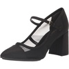 Mesh Black