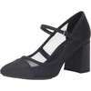 Mesh Navy
