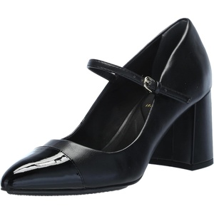 Anne Klein Women’s Bleeker(Black)