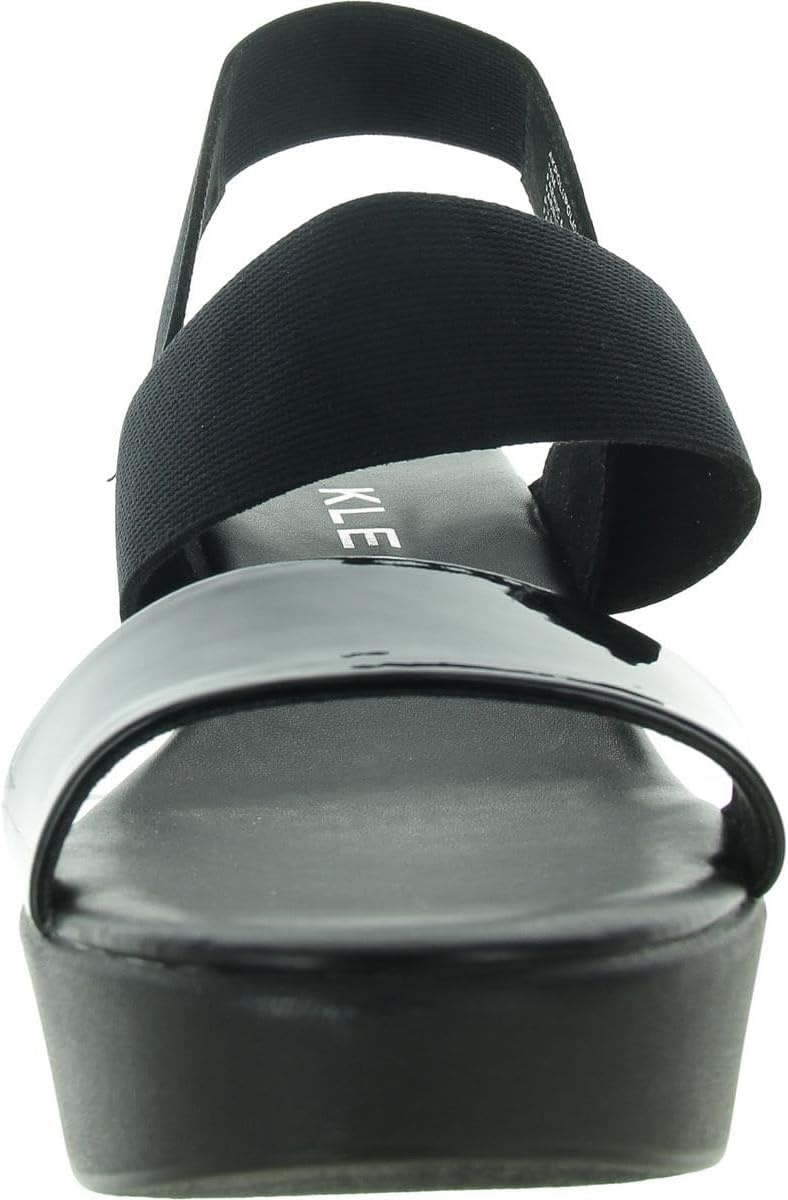 image:imageAnne Klein Womens PoliBlack