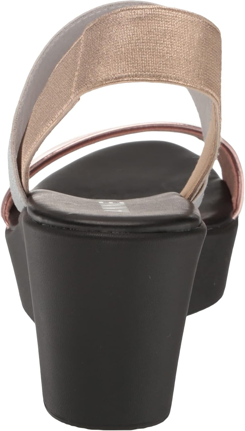 image:imageAnne Klein Womens PoliMetallic Multi