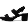 Anne Klein Priyanka(Black)