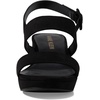 Anne Klein Priyanka(Black)