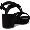 Anne Klein Priyanka(Black)