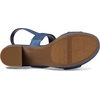 Anne Klein Priyanka(Denim)