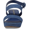 Anne Klein Priyanka(Denim)