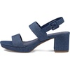 Anne Klein Priyanka(Denim)