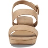Anne Klein Priyanka(Natural)
