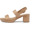 Anne Klein Priyanka(Natural)