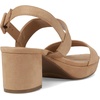 Anne Klein Priyanka(Natural)