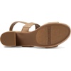 Anne Klein Priyanka(Natural)