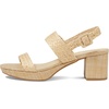 Anne Klein Priyanka(Natural Raffia)