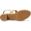 Anne Klein Priyanka(Natural Raffia)