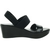 Anne Klein Women’s Poli(Black)