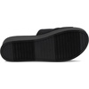 Anne Klein Women’s Valentina(Black Stretch)