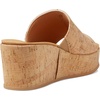 Anne Klein Women’s Valentina(Cork)