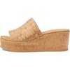 Anne Klein Women’s Valentina(Cork)