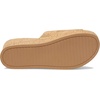 Anne Klein Women’s Valentina(Cork)