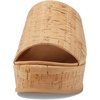Anne Klein Women’s Valentina(Cork)