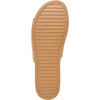 Anne Klein Women’s Valentina(Natural)