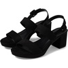 Anne Klein Priyanka(Black)