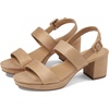 Anne Klein Priyanka(Natural)