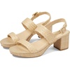 Anne Klein Priyanka(Natural Raffia)