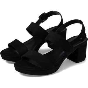 Anne Klein Priyanka(Black)
