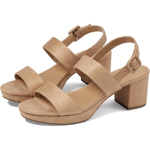 Anne Klein Priyanka(Natural)