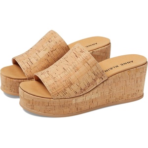 Anne Klein Women’s Valentina(Cork)