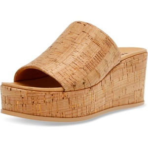 Anne Klein Women’s Valentina(Natural)