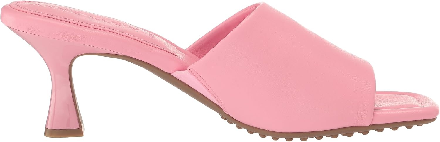 image:imageAnne Klein JanaePink