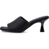 Anne Klein Janae(Black Stretch)