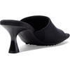 Anne Klein Janae(Black Stretch)