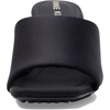 Anne Klein Janae(Black Stretch)