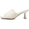 Anne Klein Janae(Bone)