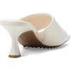 Anne Klein Janae(Bone)