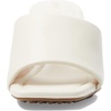 Anne Klein Janae(Bone)