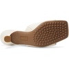 Anne Klein Janae(Bone)
