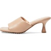 Anne Klein Janae(Nude)