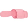 Anne Klein Janae(Pink)